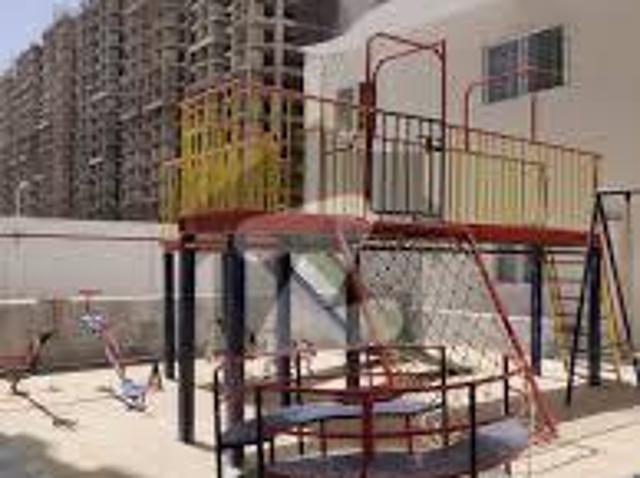Apartment for rent in North Waziristan, Federally Administered Tribal Areas fata