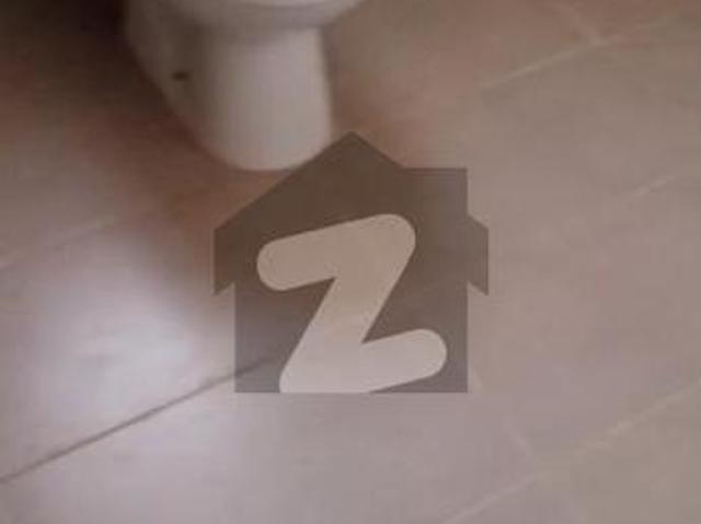 Apartment for rent in North Nazimabad Town, North Waziristan