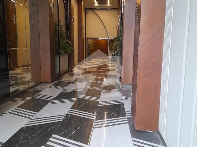 Apartment for sale in North Waziristan, Federally Administered Tribal Areas fata