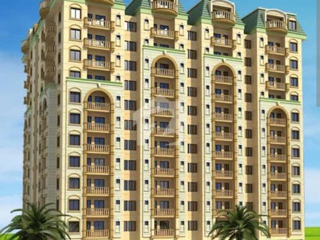 Apartment for sale in North Waziristan, Federally Administered Tribal Areas fata