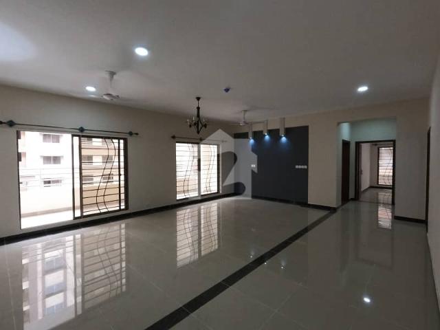Apartment for sale in North Waziristan, Federally Administered Tribal Areas fata