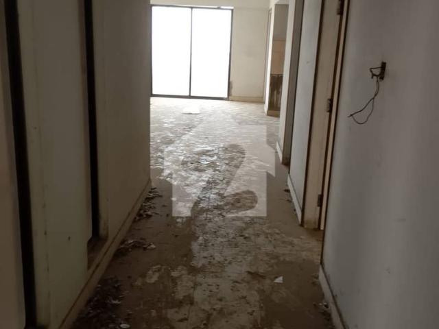 Apartment for sale in North Waziristan, Federally Administered Tribal Areas fata