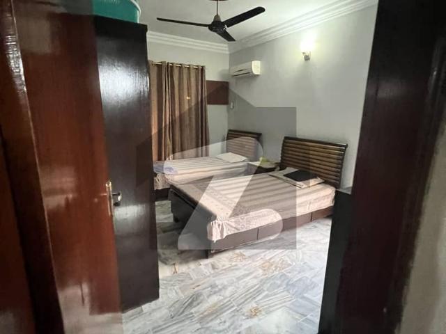 Apartment for sale in North Waziristan, Federally Administered Tribal Areas fata
