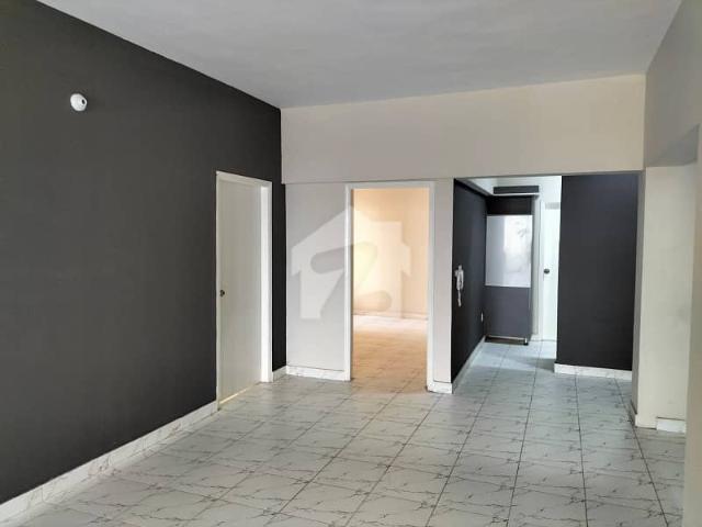 Apartment for sale in North Waziristan, Federally Administered Tribal Areas fata