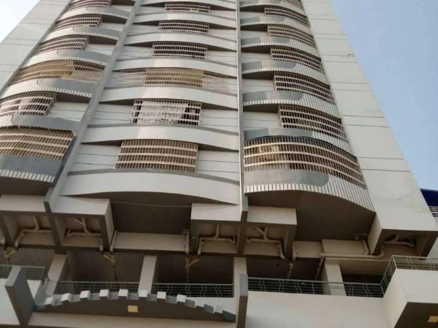 Apartment for sale in North Waziristan, Federally Administered Tribal Areas fata