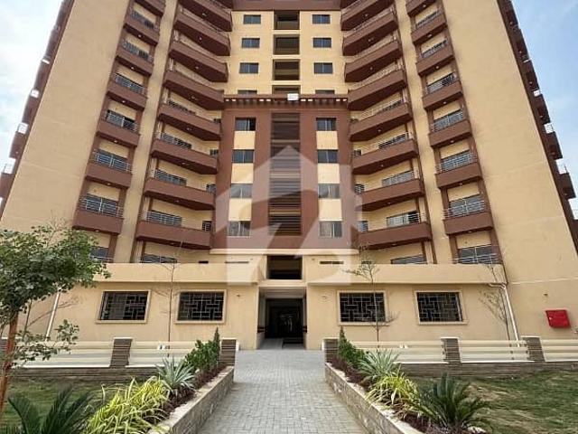 Apartment for sale in North Waziristan, Federally Administered Tribal Areas fata