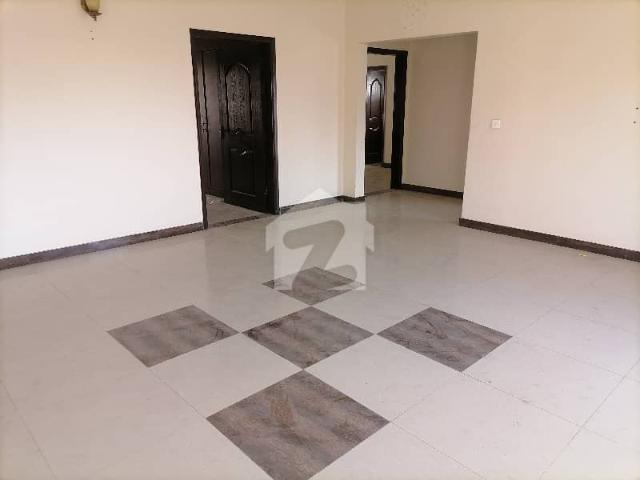 Apartment for sale in North Waziristan, Federally Administered Tribal Areas fata