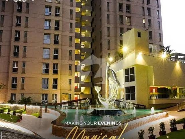 Apartment for sale in North Waziristan, Federally Administered Tribal Areas fata