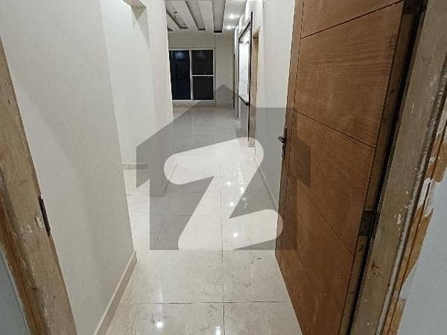 Apartment for rent in North Waziristan, Federally Administered Tribal Areas fata