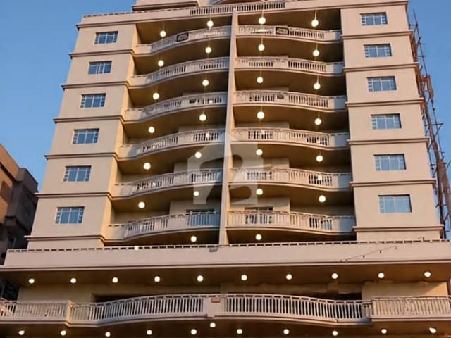 Apartment for rent in North Waziristan, Federally Administered Tribal Areas fata