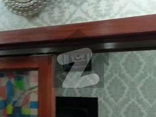 Apartment for rent in North Waziristan, Federally Administered Tribal Areas fata