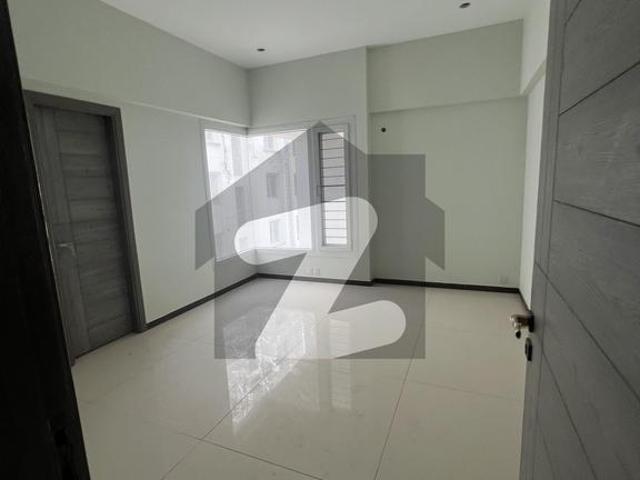 Apartment for rent in North Waziristan, Federally Administered Tribal Areas fata