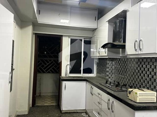Apartment for rent in North Waziristan, Federally Administered Tribal Areas fata