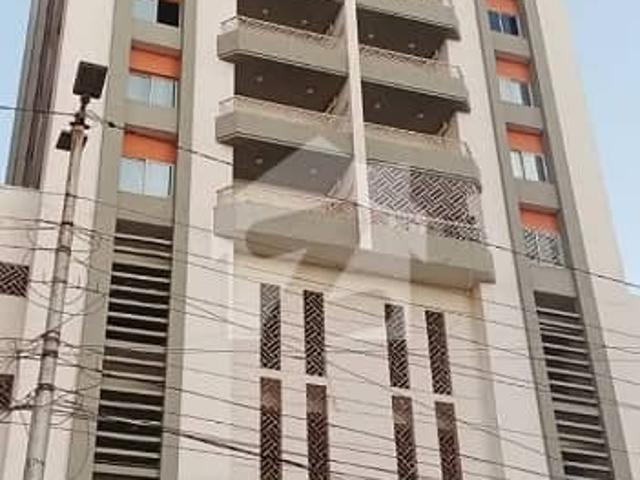 Apartment for rent in North Waziristan, Federally Administered Tribal Areas fata