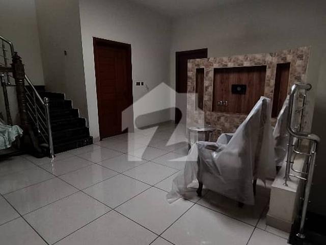 Property for rent in North Waziristan, Federally Administered Tribal Areas fata