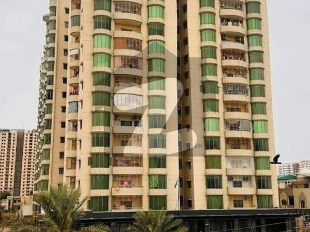 Apartment for rent in North Waziristan, Federally Administered Tribal Areas fata