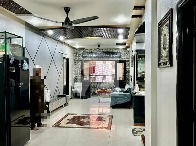 Apartment for sale in North Waziristan, Federally Administered Tribal Areas fata