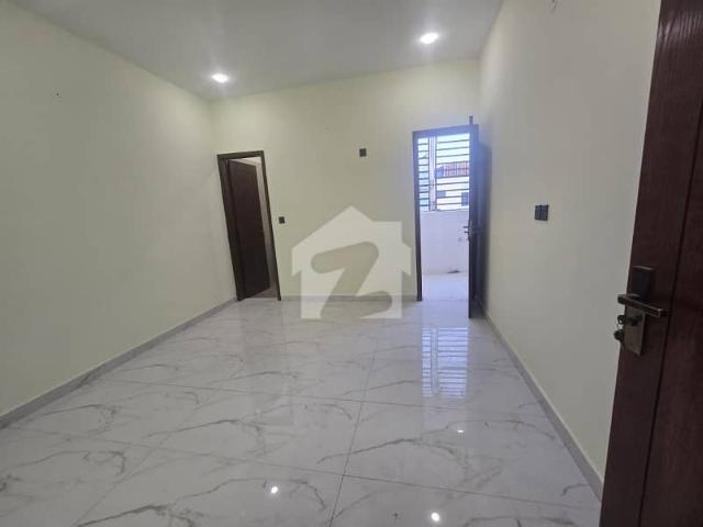 Apartment for sale in North Waziristan, Federally Administered Tribal Areas fata