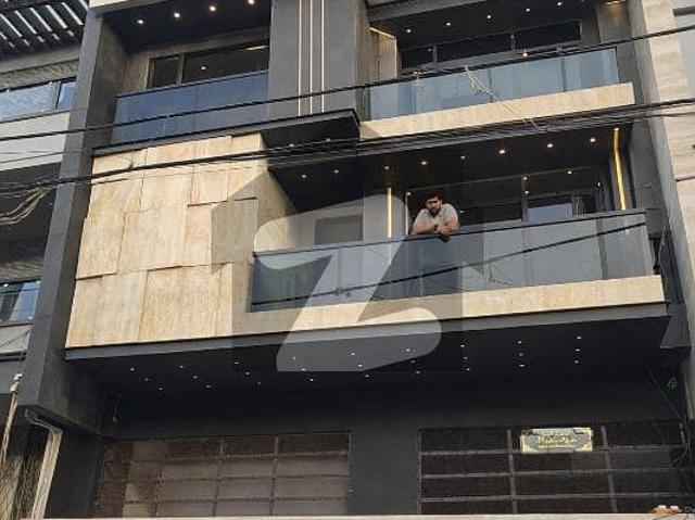 Apartment for sale in North Waziristan, Federally Administered Tribal Areas fata