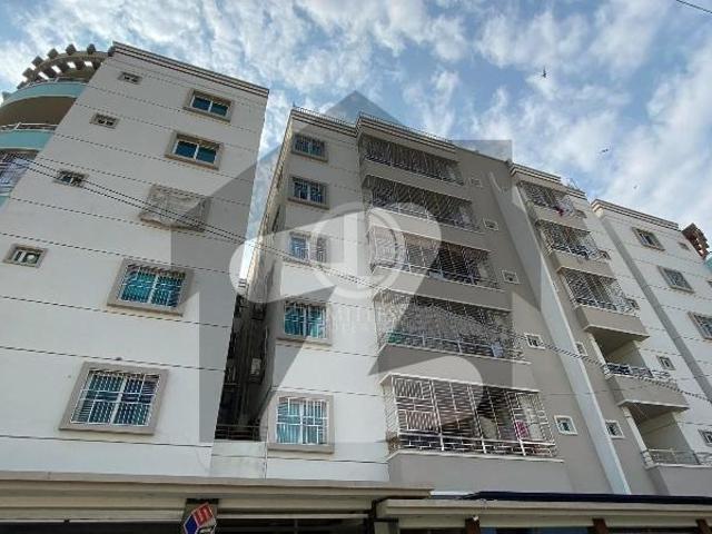 Apartment for rent in North Waziristan, Federally Administered Tribal Areas fata