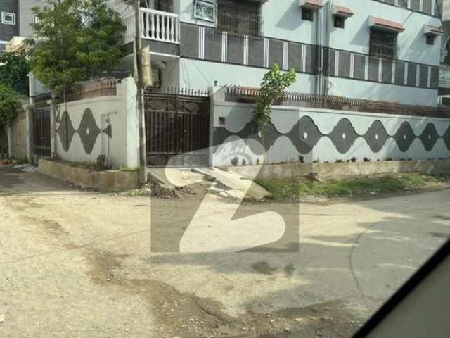 House for sale in North Waziristan, Federally Administered Tribal Areas fata