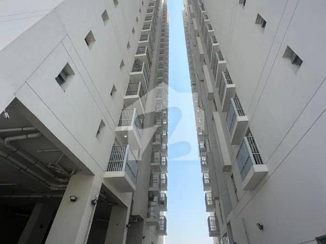 Apartment for sale in North Waziristan, Federally Administered Tribal Areas fata
