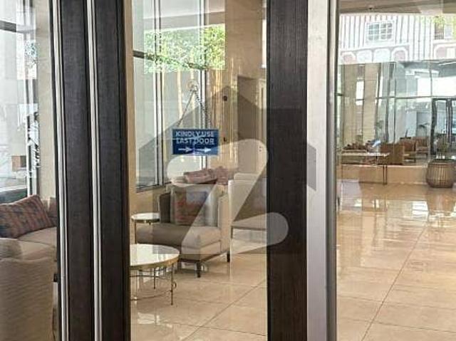 Apartment for sale in North Waziristan, Federally Administered Tribal Areas fata