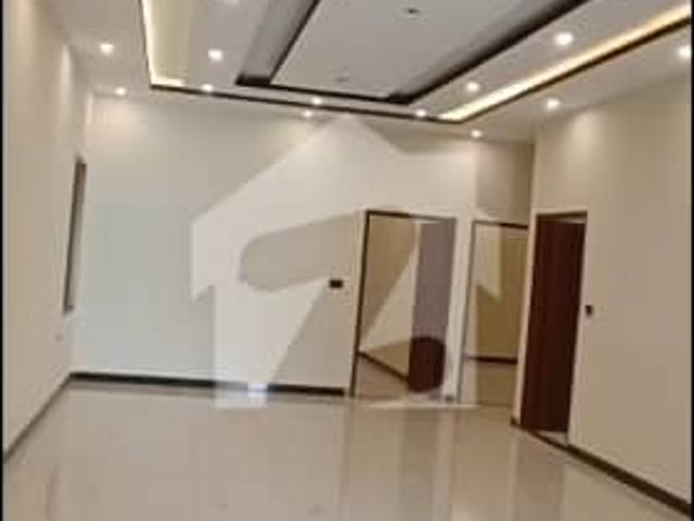 House for rent in North Waziristan, Federally Administered Tribal Areas fata