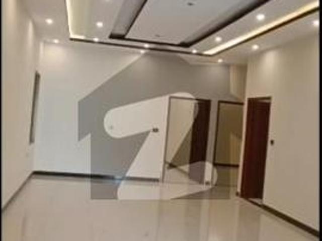 House for rent in North Waziristan, Federally Administered Tribal Areas fata