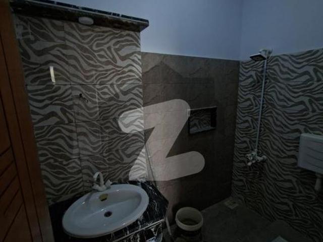 House for sale in North Waziristan, Federally Administered Tribal Areas fata