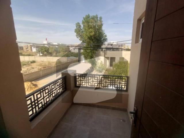 House for rent in North Waziristan, Federally Administered Tribal Areas fata