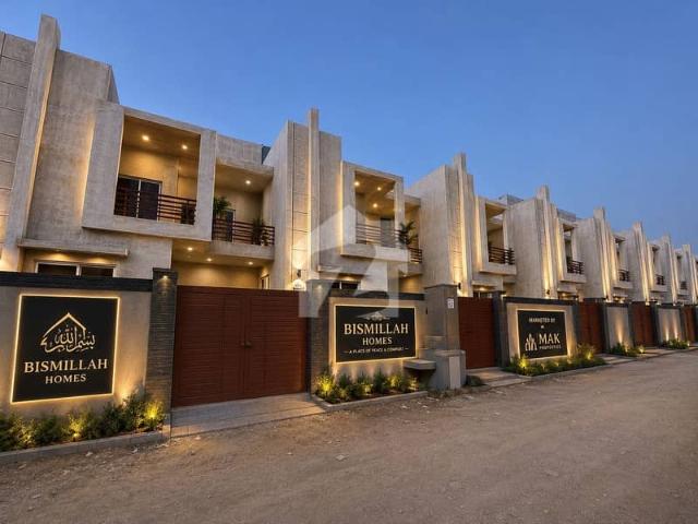 House for sale in North Waziristan, Federally Administered Tribal Areas fata