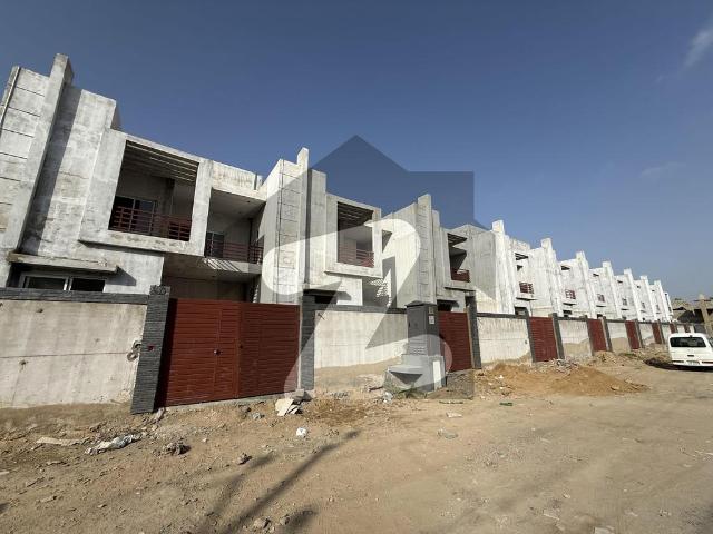 House for sale in North Waziristan, Federally Administered Tribal Areas fata