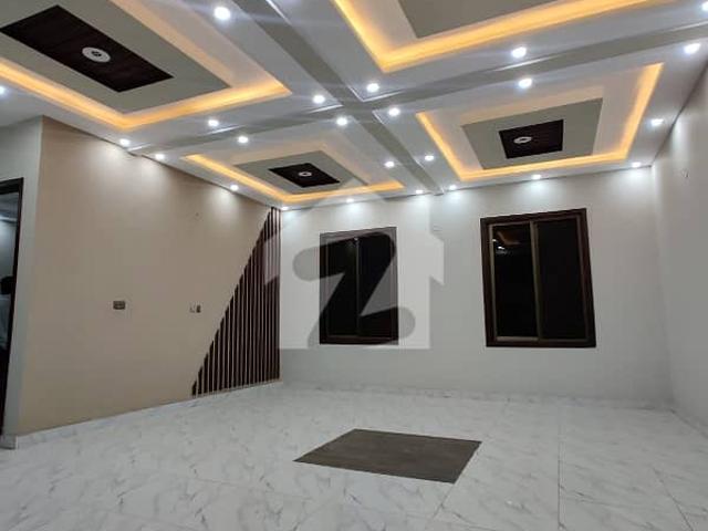 Apartment for sale in North Waziristan, Federally Administered Tribal Areas fata