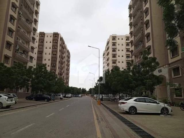 Apartment for sale in North Waziristan, Federally Administered Tribal Areas fata