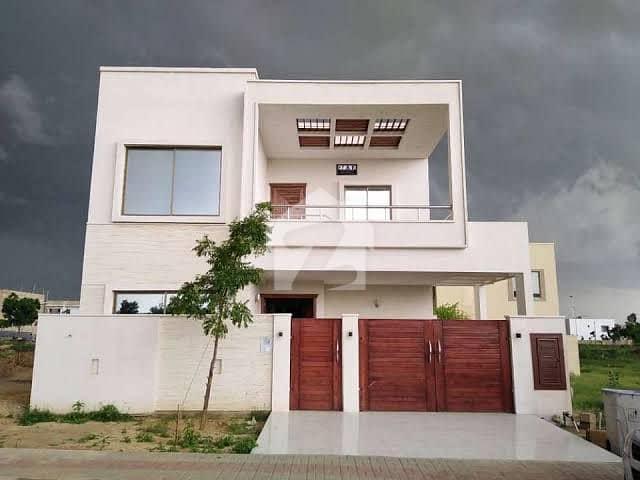 House for sale in کراچی ڈویژن, North Waziristan