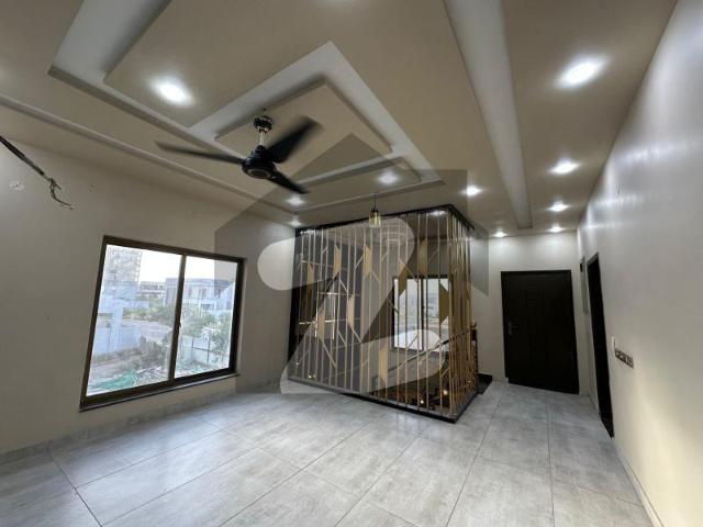 House for sale in North Waziristan, Federally Administered Tribal Areas fata