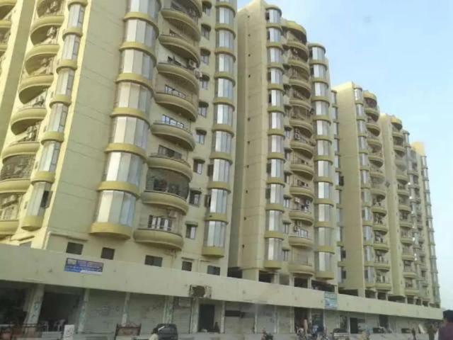 Apartment for sale in North Waziristan, Federally Administered Tribal Areas fata