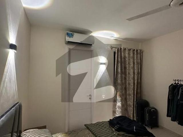 Apartment for rent in North Waziristan, Federally Administered Tribal Areas fata