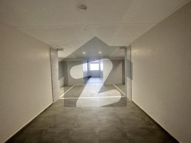 Apartment for rent in North Waziristan, Federally Administered Tribal Areas fata