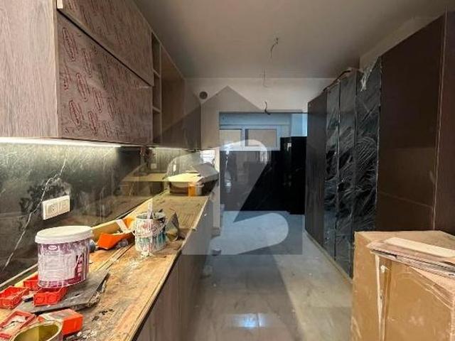 Apartment for rent in North Waziristan, Federally Administered Tribal Areas fata