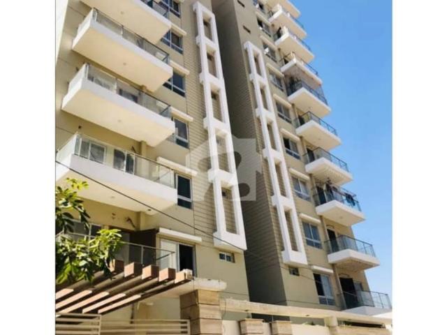 Apartment for rent in کراچی ڈویژن, North Waziristan