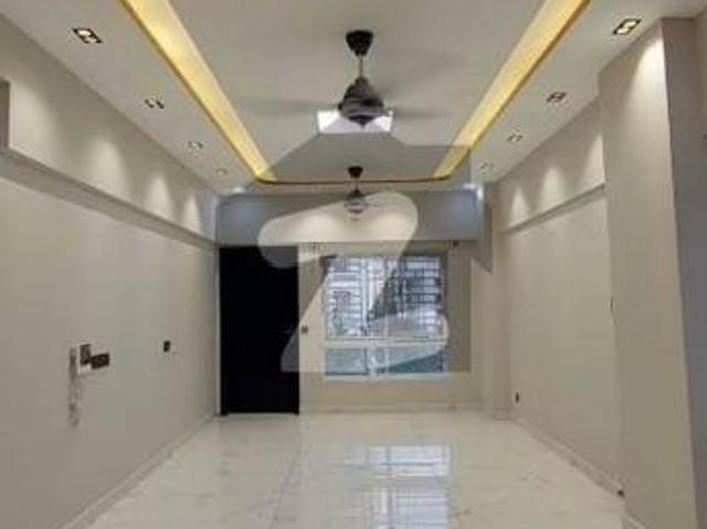 Apartment for rent in کراچی ڈویژن, North Waziristan