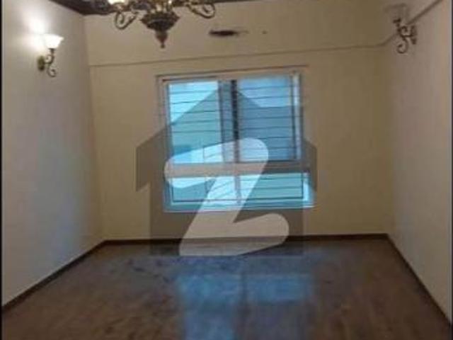 Apartment for rent in کراچی ڈویژن, North Waziristan