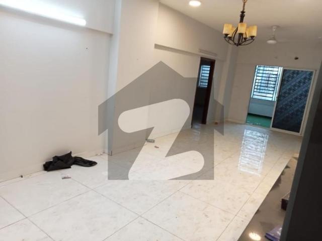 Apartment for rent in North Waziristan, Federally Administered Tribal Areas fata