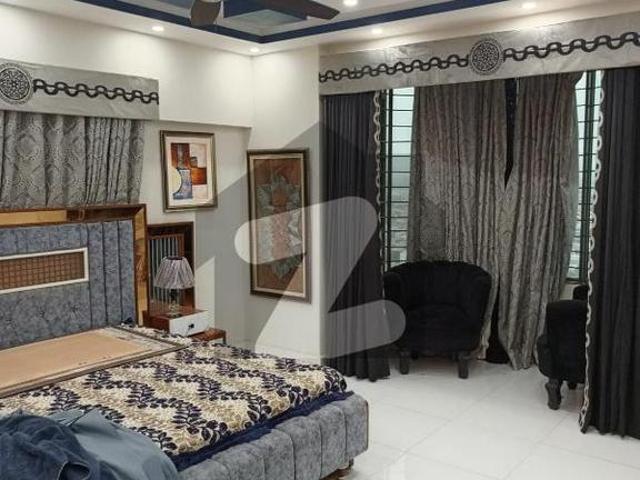 Apartment for rent in North Waziristan, Federally Administered Tribal Areas fata