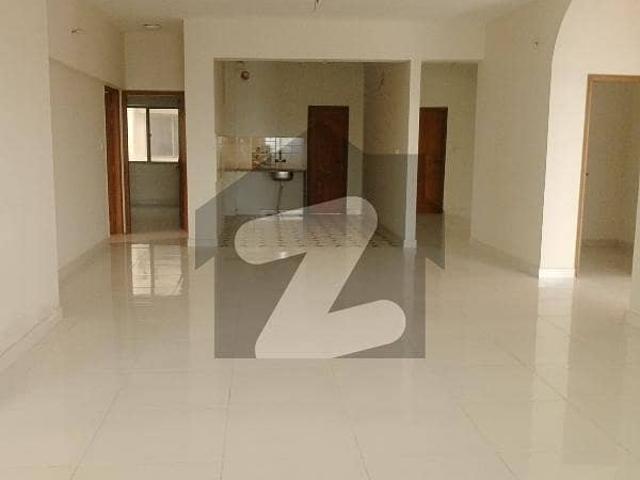 Apartment for sale in North Waziristan, Federally Administered Tribal Areas fata