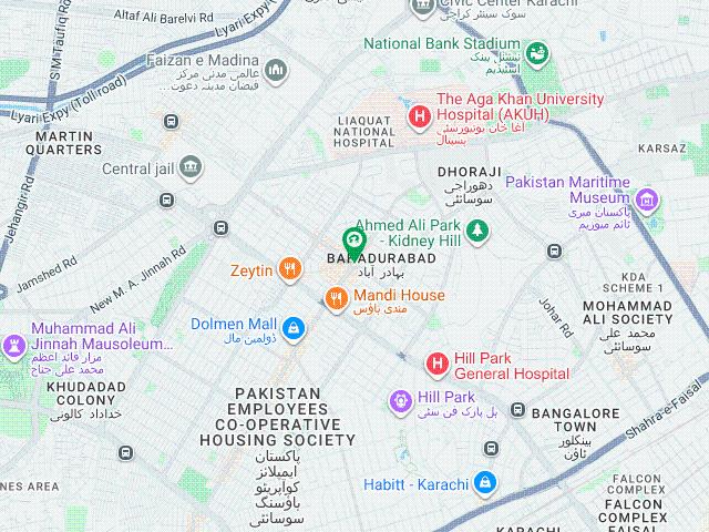 Property for sale in کراچی ڈویژن, North Waziristan