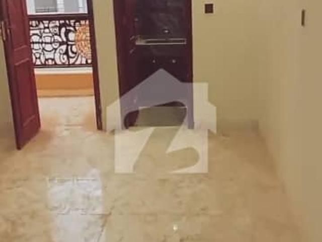 Property for rent in North Waziristan, Federally Administered Tribal Areas fata