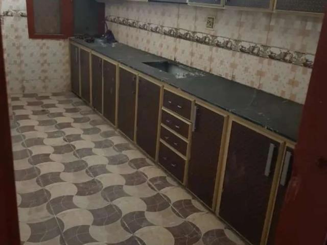 Property for rent in North Waziristan, Federally Administered Tribal Areas fata